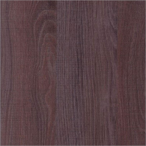 Exterior Wall Wood Cladding