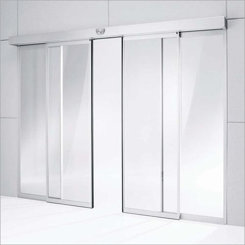 Bathroom Partition