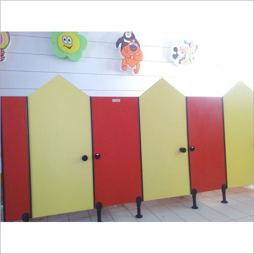 Clean Room Partitions