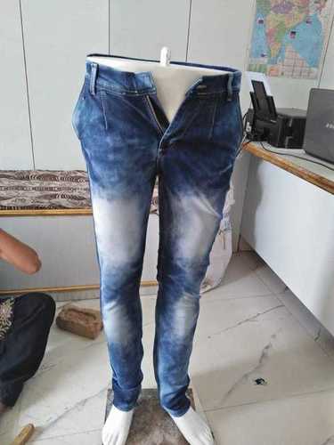 Black And Blue And All Regular Colors Gents Denim Jeans At Price Range 200 00 450 00 Inr Piece In Ghaziabad Id C4966472