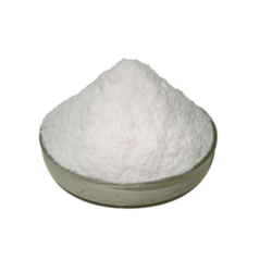 Dimethyl-5-Sulfoisophthalate Sodium Salt