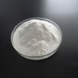 Methyl Cellulose