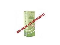 Mintop Forte  Foam 60g Cream