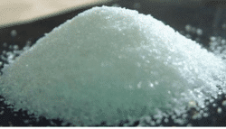 Super Absorbent Polymer