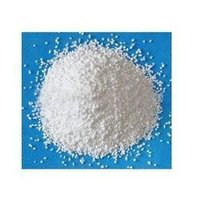 Sodium Dichloroisocyanurate (SDIC 60%) Granules