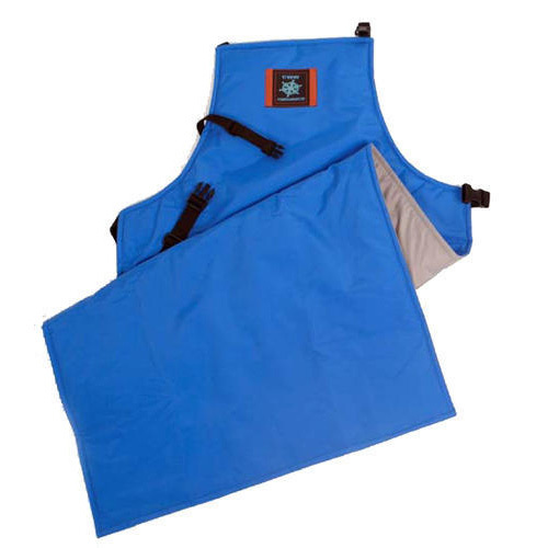 Waterproof Cryo Apron