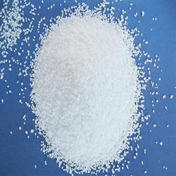 Trichloroisocyanuric Acid Granules