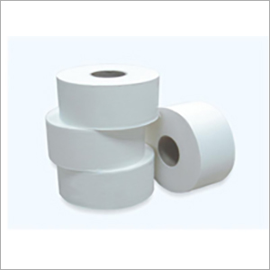 FIBC Jumbo bag & Tarpaulin Industry