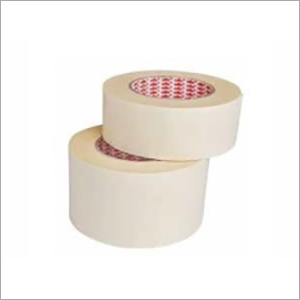 Furnishing Fabric