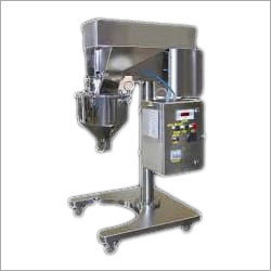 Pharmaceutical Multi Mill Machine