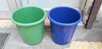 WASTE BIN 12 LTR