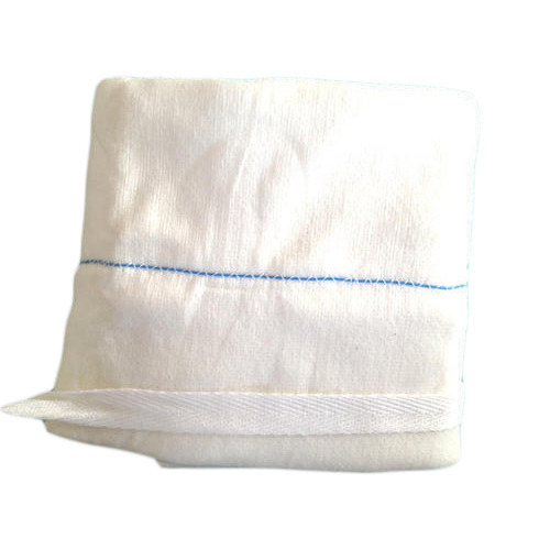 Surgical Abdominal Pad