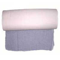 Surgical Lint Cloth