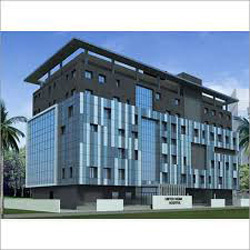 Fabrication Services