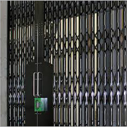 Collapsible Gate Collapsible Gate