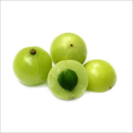 Amla Powder