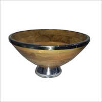 Handicraft Bowl