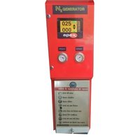 Apex smart Nitrogen cum air tyre inflator