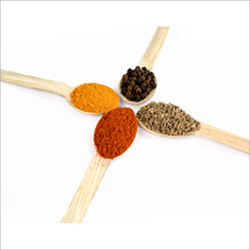 Natural Betel Leaf Spoon