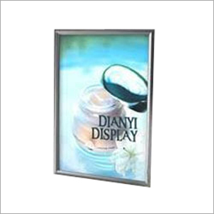 LED Clip On Board By CITY SIGHN