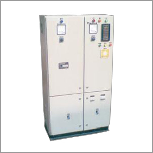 1 Phase Battery Charger Input Voltage: 230-400 Volt (V)