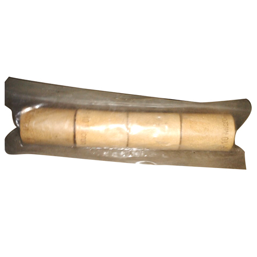 Bronze Filter Bronze Filter