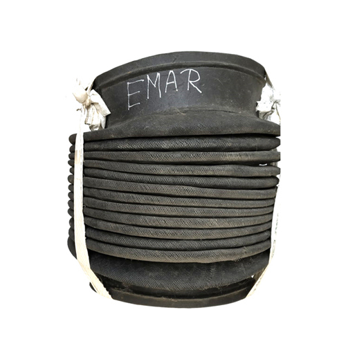 Rubber Bellow Rubber Bellow