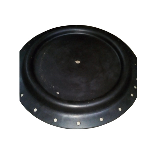 Valve Rubber Diaphragm Valve Rubber Diaphragm