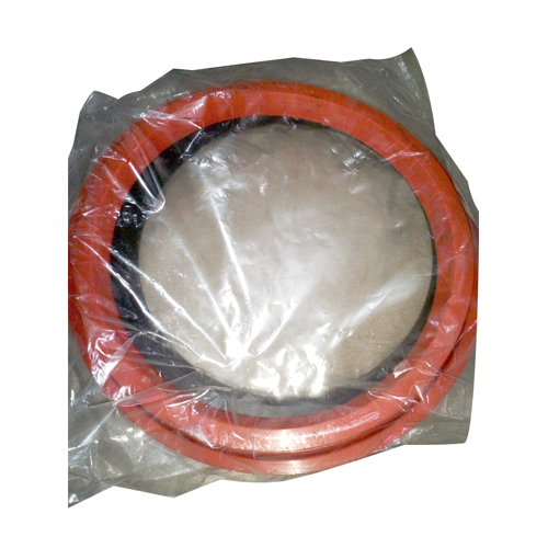 Dome Valve Insert Seal