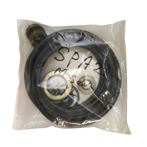 SPA2M Seal Kit