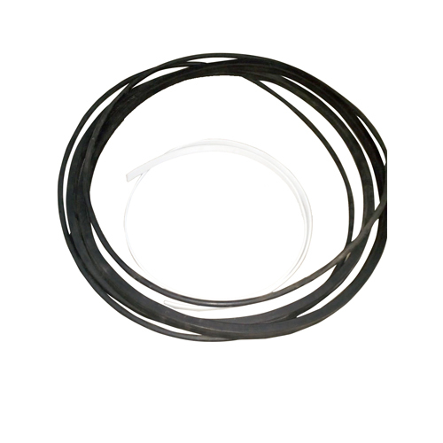 Air Cylinder Rubber Seal KIt Air Cylinder Rubber Seal KIt
