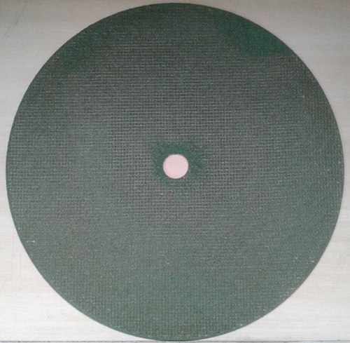 14" Single and Double Net (STOCK CLEARANCE)