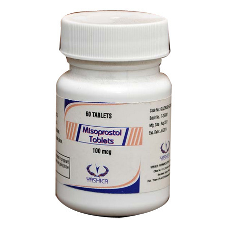 Anti Ulcerents Tablets