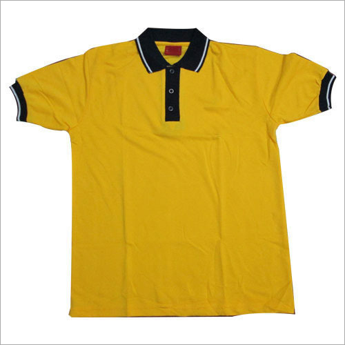 School T Shirts Uniform By SINGH BROTHERS