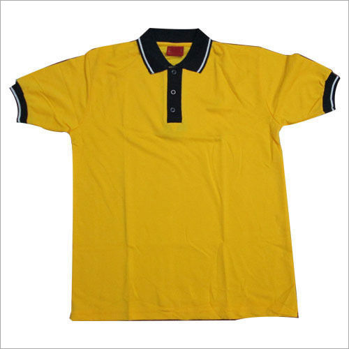 School T Shirts Uniform