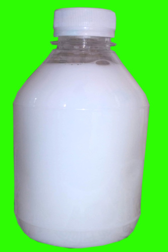 White Phenyl - Pine Oil, 1 Ltr, White | Powerful Antibacterial, Easy to Use, Provides Shine, Removes Tough Spots