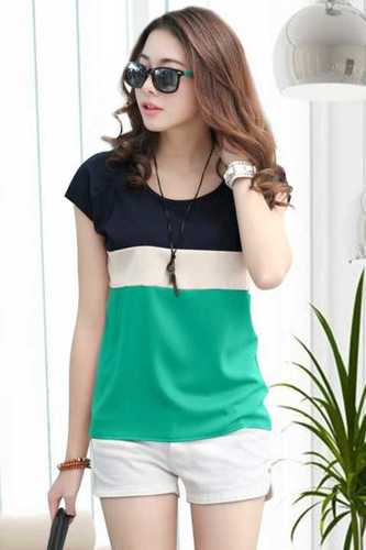 Ladies top