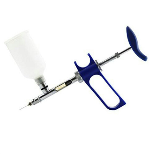 Poultry Equipment