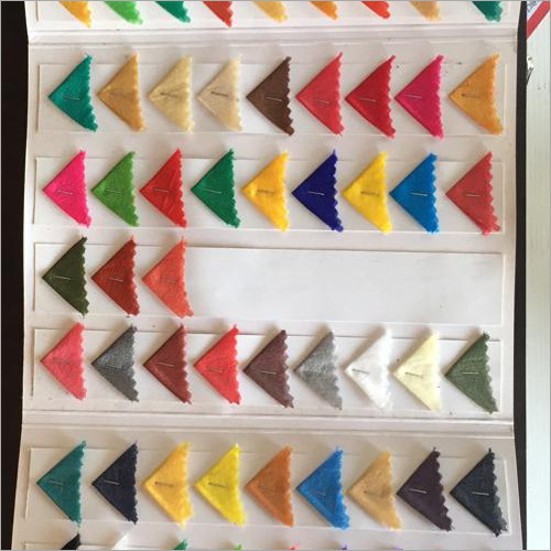 All Fancy Dhupian Fabric