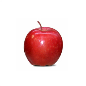 Gala Must Apple