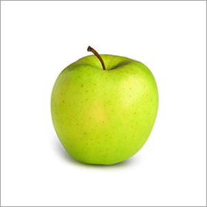 Mutsu Apple
