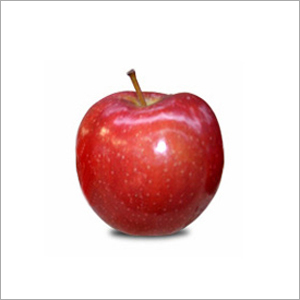Red Prince Apple