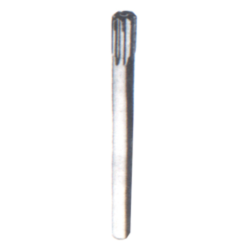 SS Expansion Reamers SS Expansion Reamers