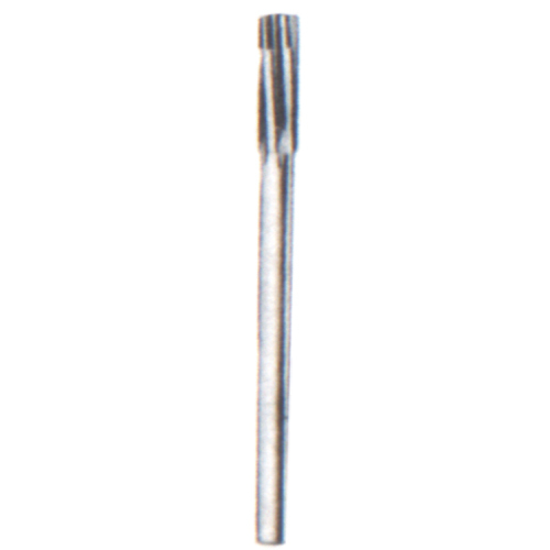 Helical Fluted Reamers