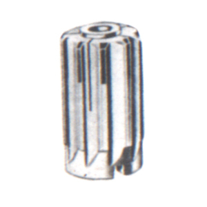 Shell Reamer