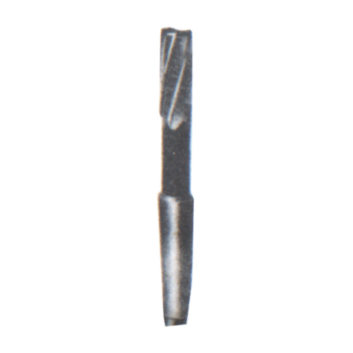 Counterbore Reamer
