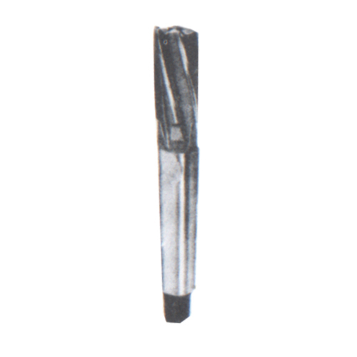 Taper Reamer