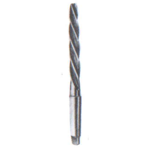 Taper Pin Reamer