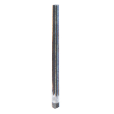 Chucking Reamer Chucking Reamer