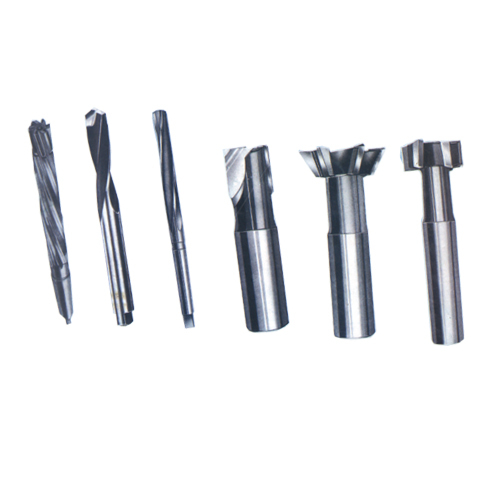 Carbide Tools Carbide Tools